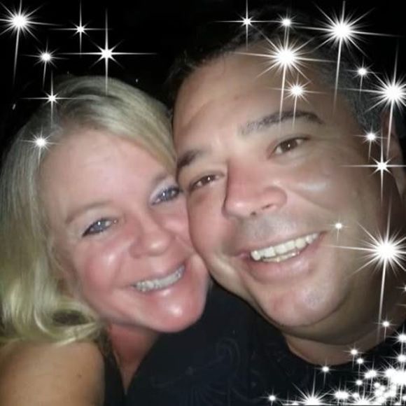 Meet your Posher, Hope - Picture 1 of 1